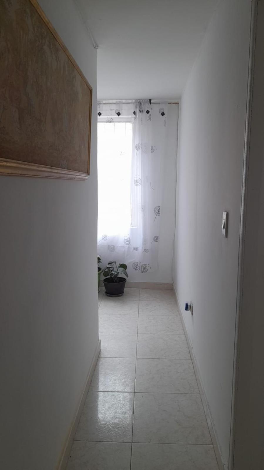 El Descanso 보고타 외부 사진