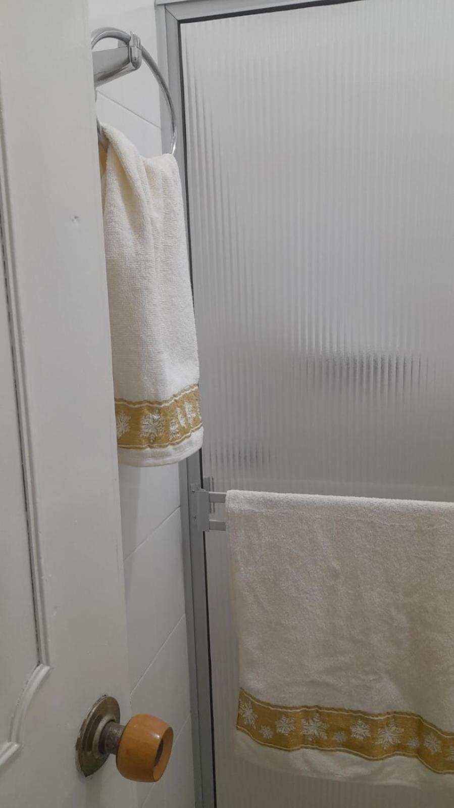 El Descanso 보고타 외부 사진