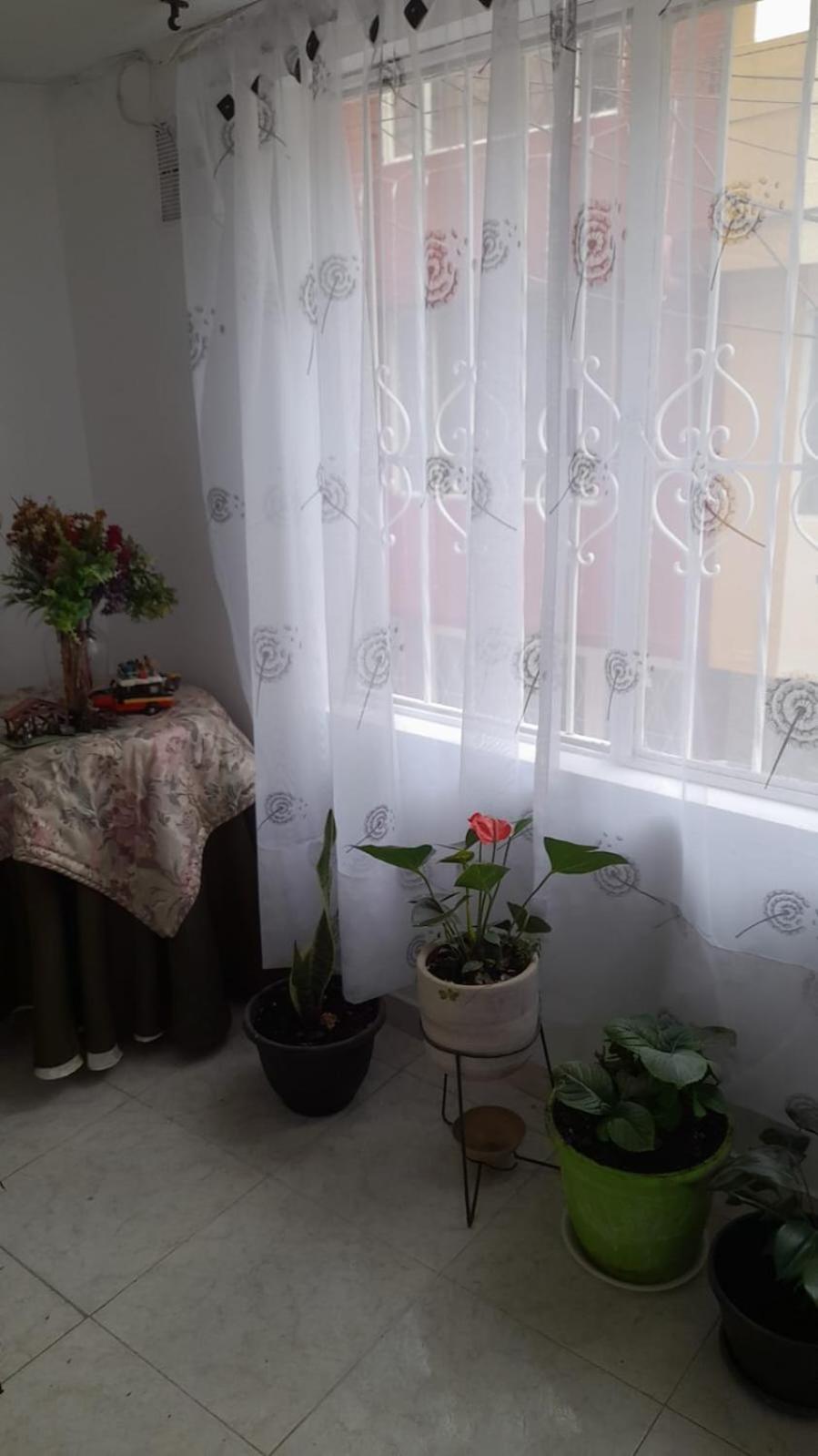 El Descanso 보고타 외부 사진